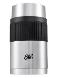 termos-obiadowy-esbit-fj1000sc-sl-s-1l