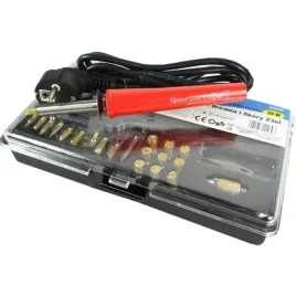 lutownica-grzalkowa-oporowa-geko-30-w