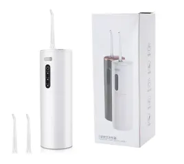 irygator-do-zebow-dentystyczny-bezprzewodowy-usb-2-koncowki-dysze-3-tryby