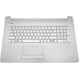 palmrest-cmd-do-hp-17-by3002nw-17-by3003nw-17-by3004nw