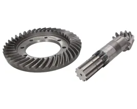 kolo-zebate-pompy-wtryskowej-c-330-oryginal-ursus-50004110