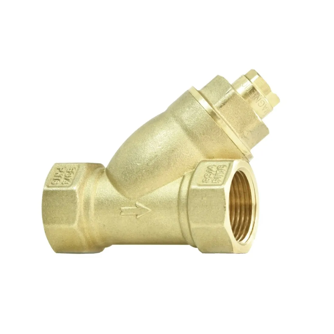 filtr-ibo-ybf-20-0-l