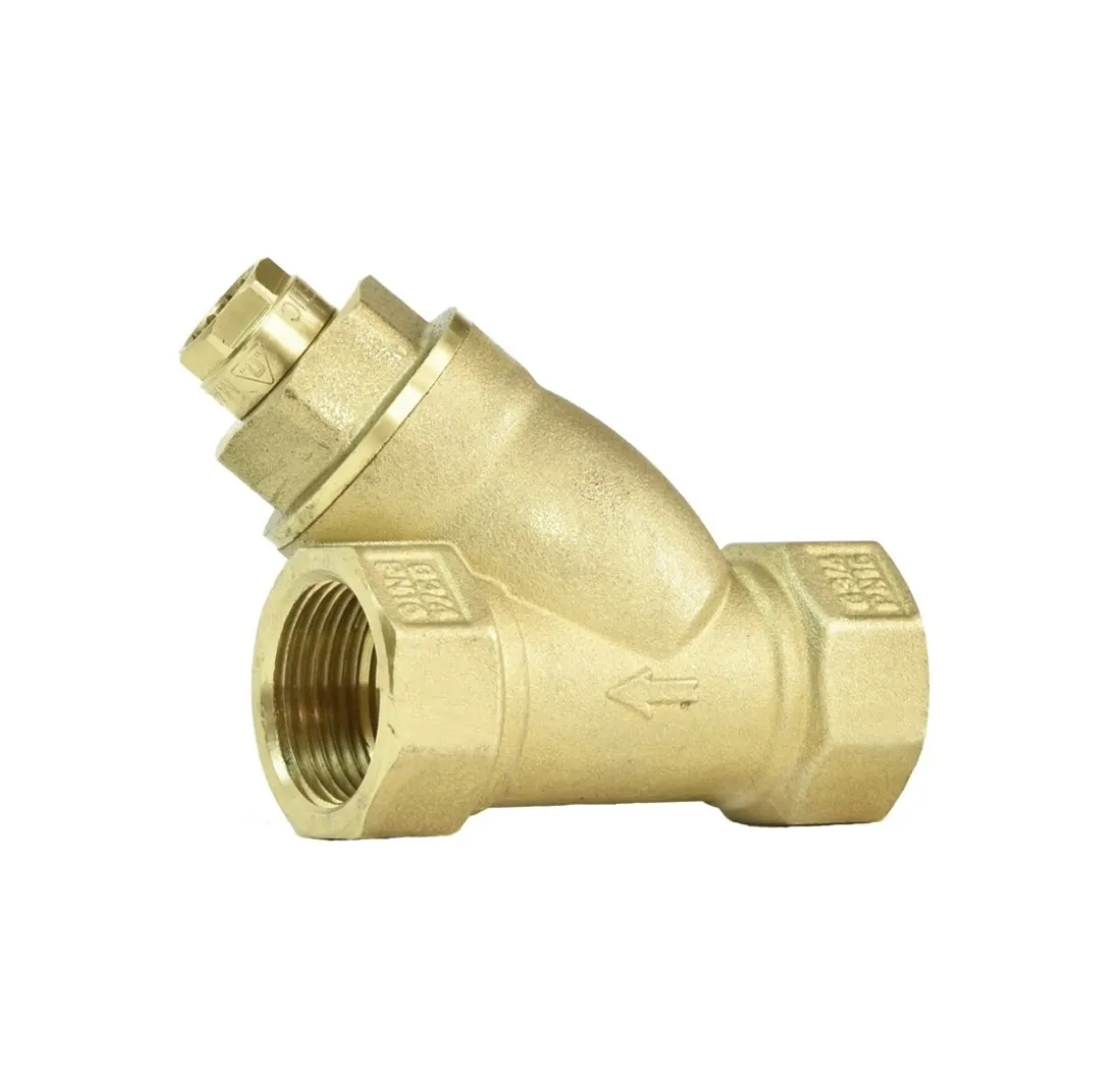 filtr-ibo-ybf-20-0-l