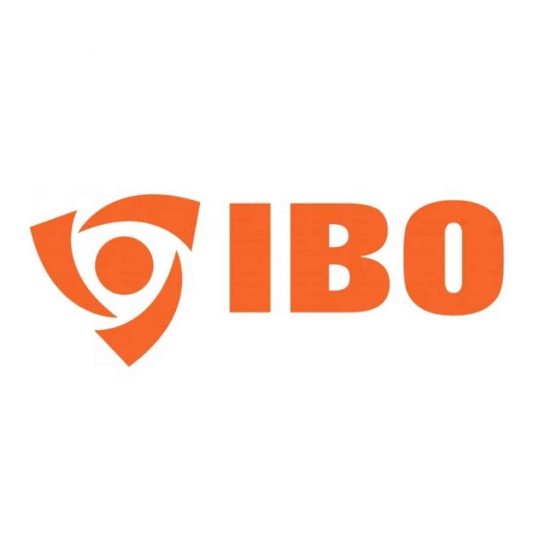 filtr-ibo-ybf-20-0-l-rodzaj-filtr