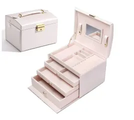 kuferek-szkatulka-pudelko-organizer-na-bizuterie-r