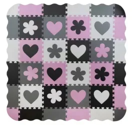 duza-mata-piankowa-2w1-puzzle-3d-36-el-140x140-cm