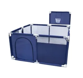 kojec-dmr-kojec-126-x-126-cm