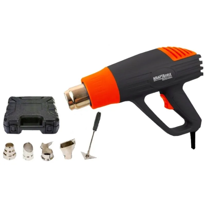 opalarka-kraftanddele-2000-w-230-v-600-c