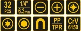 zestaw-wkretakow-vorel-60785-informacje-dodatkowe-waliza-w-zestawie