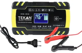 prostownik-tekan-zyx-j30-12-v-8-a