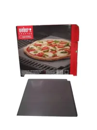 glazurowany-kamien-weber-do-pieczenia