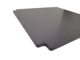 glazurowany-kamien-weber-do-pieczenia-szerokosc-produktu-41-5-cm
