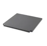 glazurowany-kamien-weber-do-pieczenia-kod-producenta-7681