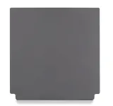 glazurowany-kamien-weber-do-pieczenia-dlugosc-41-cm
