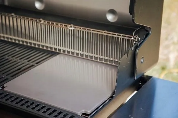 glazurowany-kamien-weber-do-pieczenia-waga-z-opakowaniem-5-kg-ksztalt-prostokatny