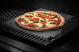 glazurowany-kamien-weber-do-pieczenia-waga-z-opakowaniem-5-kg-szerokosc-produktu-41-5-cm
