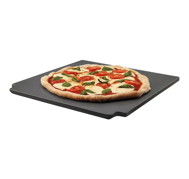 glazurowany-kamien-weber-do-pieczenia-waga-z-opakowaniem-5-kg-dlugosc-41-cm