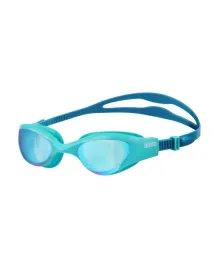 okularki-plywackie-na-basen-fitness-dla-doroslych-arena-the-one-mirror