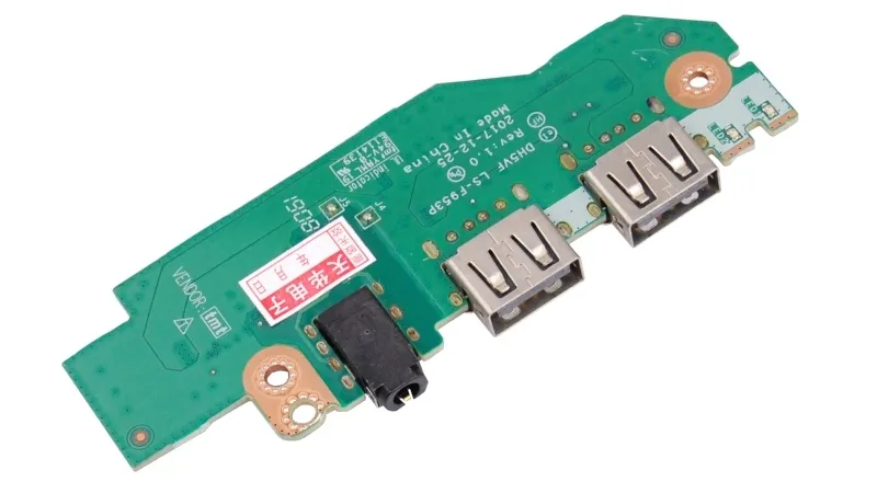 modul-audio-cmd-do-acer-predator-helios-ph315-51