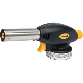 palnik-gazowy-vorel-1300-w