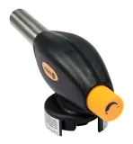 palnik-gazowy-vorel-1300-w-waga-z-opakowaniem-0-5-kg