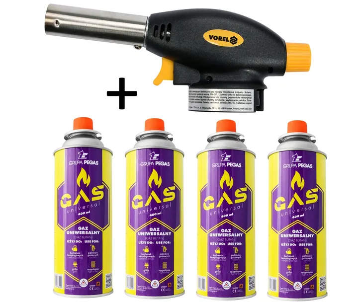palnik-gazowy-vorel-1300-w-kod-producenta-vorel-73413