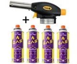 palnik-gazowy-vorel-1300-w-kod-producenta-vorel-73413