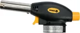 palnik-gazowy-vorel-1300-w-moc-1300-w