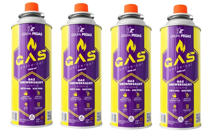 palnik-gazowy-vorel-1300-w-maksymalna-temperatura-pracy-1300-c