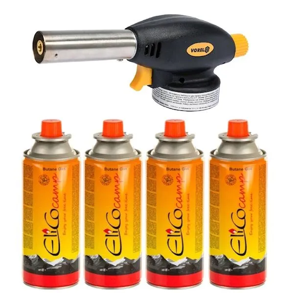 palnik-gazowy-vorel-1300-w-waga-urzadzenia-0-03-kg