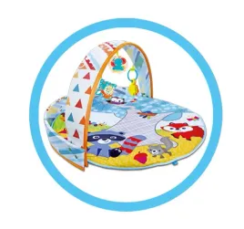 mata-edukacyjna-dmr-2w1-basen-z-pileczkami