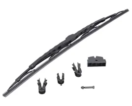 pioro-wycieraczki-600mm-cat-1010745-1022940