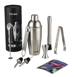 duzy-zestaw-barmanski-shaker-do-drinkow-koktajli-750ml-10-elementow-prezent