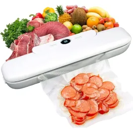 pakowarka-prozniowa-biala-90-w-z-wyswietlaczem-300-mm