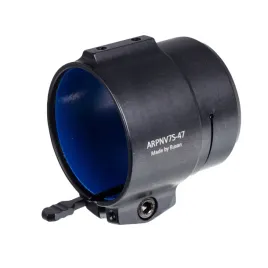 noktowizor-rusan-chorwacja-arpnv7s-47-1-m