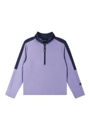 bluza-dziecieca-reima-laduille-lilac-amethyst-122