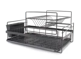 suszarka-do-naczyn-ociekacz-z-tacka-dwupoziomowa