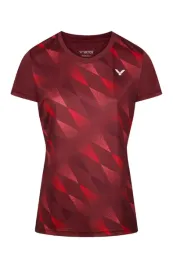 koszulka-damska-victor-t-44102-d-red-m