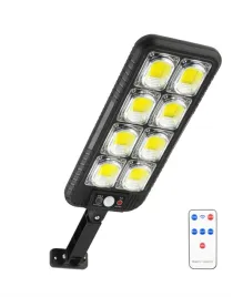 lampa-elewacyjna-tekan-2000-lm-zasilanie-solarne