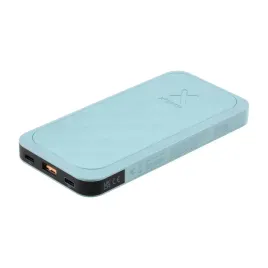 power-bank-xtorm-fs5102u-10000-mah-20-w