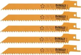dewalt-dt2351-zestaw-brzeszczoty-do-drewno-do-szablastej-152mm-5szt