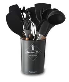 zestaw-przyborow-kuchennych-z-pojemnikiem-dodomoo-12-elementow-szarych