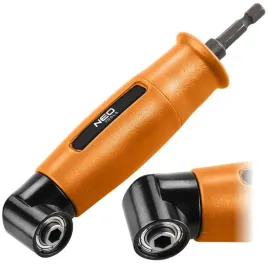 neo-katowa-nasadka-na-bity-przedluzka-125-mm-90-1-4-hex-0-8-10-mm-55-931