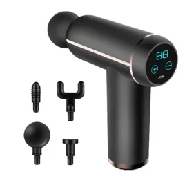 masazer-ciala-dmr-ty-505ab-24-w