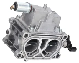 gaznik-silnika-kosiarki-honda-16100z0a815