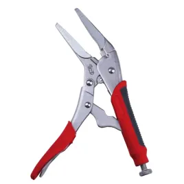 dedra-1260p08-szczypce-zaciskowe-wydluzone-230mm