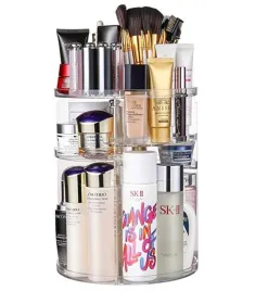 organizer-na-kosmetyki-obrotowy-bizuterie-duzy