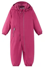 kombinezon-zimowy-reima-reimatec-puhuri