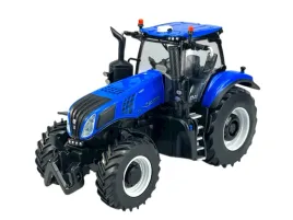 tomy-britains-new-holland-t8-435-genesis-traktor-1-32-nowy-model-metal