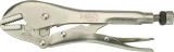 szczypce-zaciskowe-neo-tools-250-mm